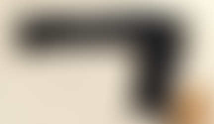 デザインフェスタ⭐︎