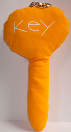 DSCN0219_edited_edited