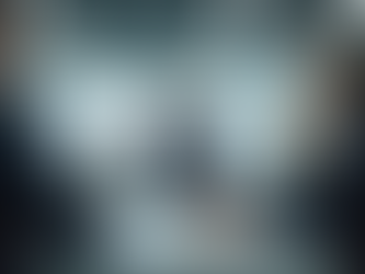 Top Safety Training Solutions for Businesses