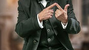 Willi Navratil2.jpg