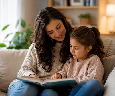 mother reading with daughter.png