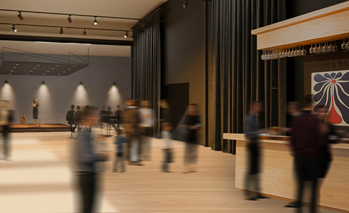 Screenshot 2026-03-30 at 9.40.53 PM.png