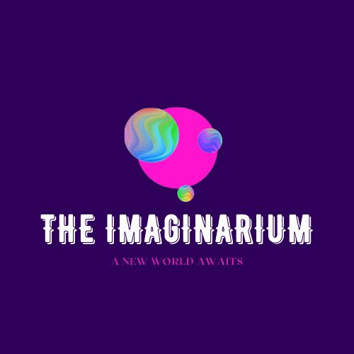 the Imaginarium - Vertical Logo gif.gif