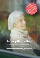 Sehr lesenswert!

https://www.socialnet.de/rezensionen/20962.php