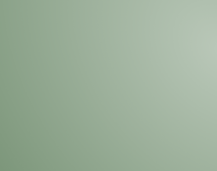 green.png