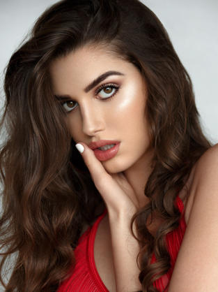 Isabella.