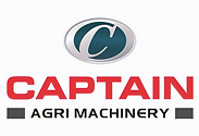 Captain Agri Machinery Logo - EN_edited_