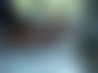 Streamline Legal Operations with Trusted Finance Solutions