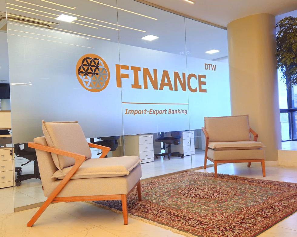 WhatsApp Image 2024-10-24 at 19.40_edited.jpg