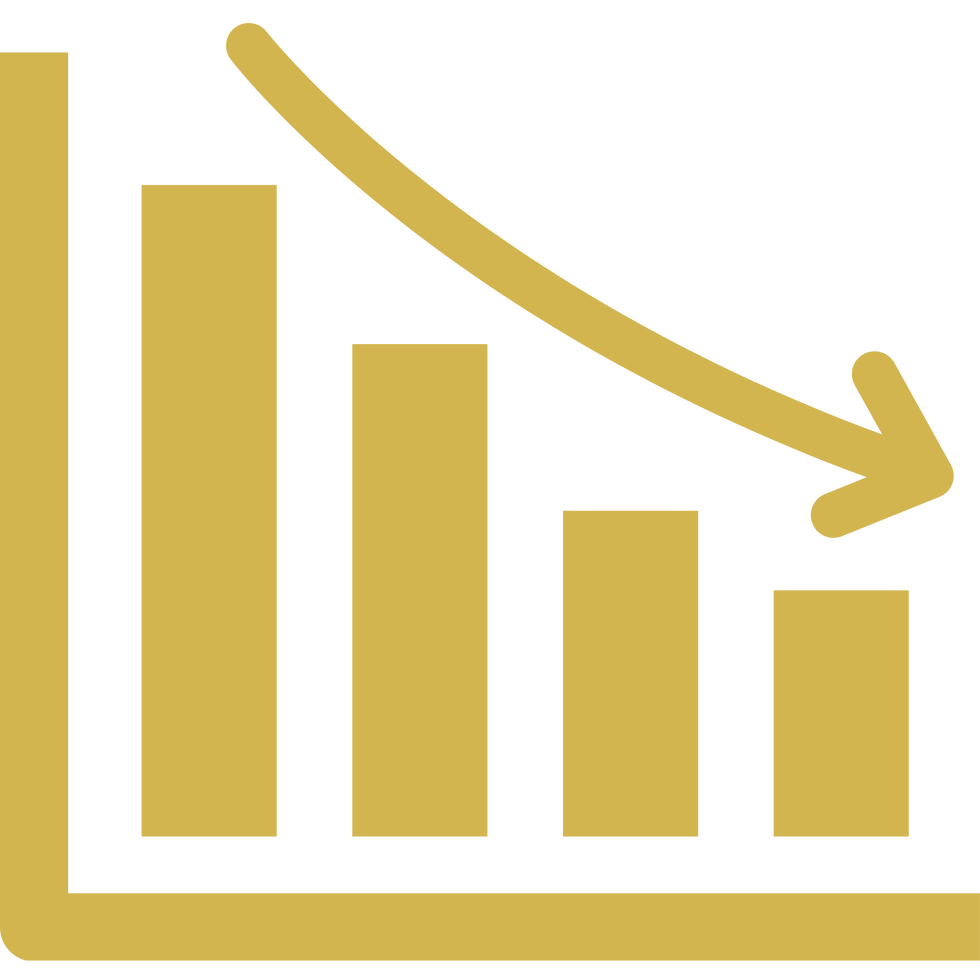 Untitled design (26).png