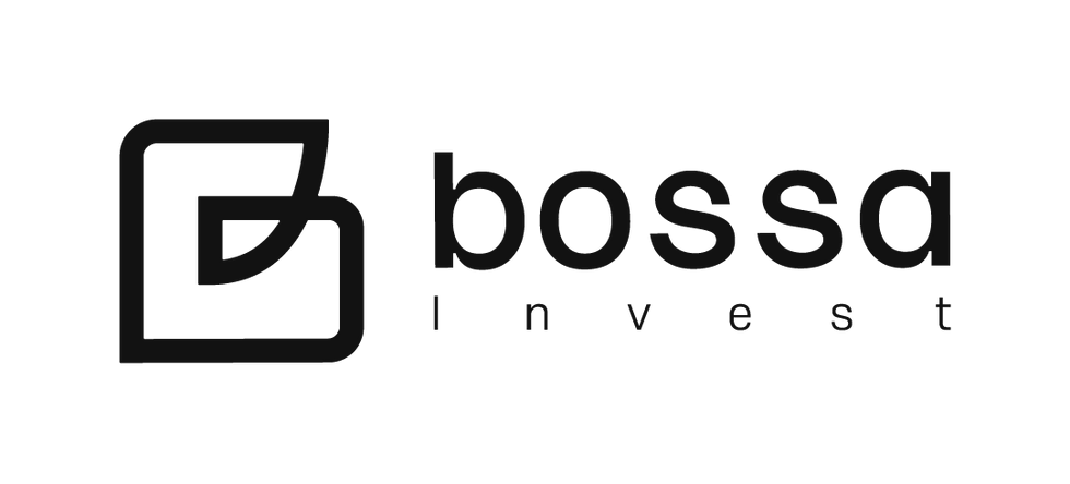 bossainvest-logo-horizontal-transparente-1.png