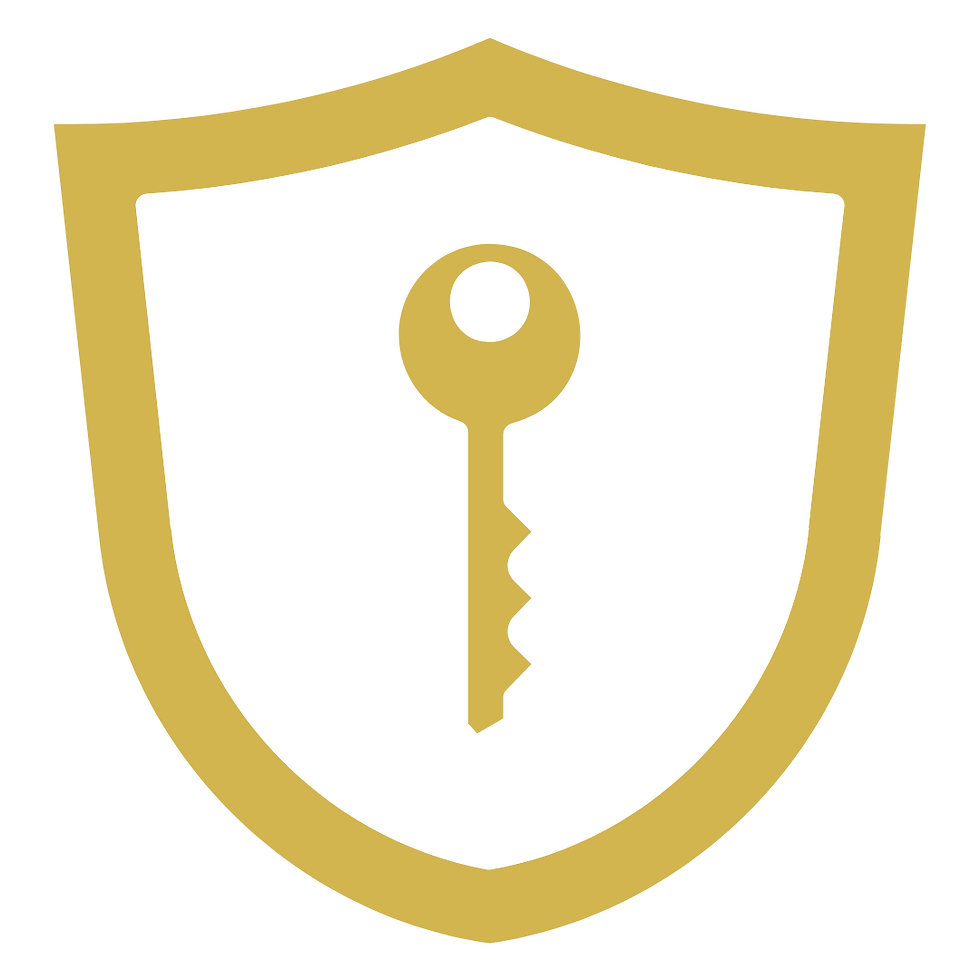 Untitled design (16).png