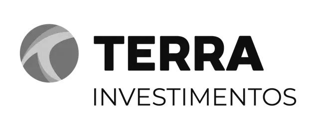 Novo-Logotipo-Terra-Investimentos_Vertical_1-83ce231e-640w_edited.png