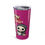 Thumbnail: "Coffee is My Valentine" Tumbler 20oz