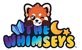 Whimsey_WBS_Logo.png
