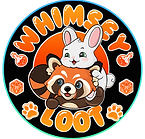 insta_cover_logo.png