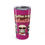 Thumbnail: "Coffee is My Valentine" Tumbler 20oz