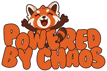 poweredbychaos_white.png