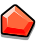 RedGemstone.png