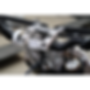 Thumbnail: C3 Hand Guards with Top Clamp (One Piece)