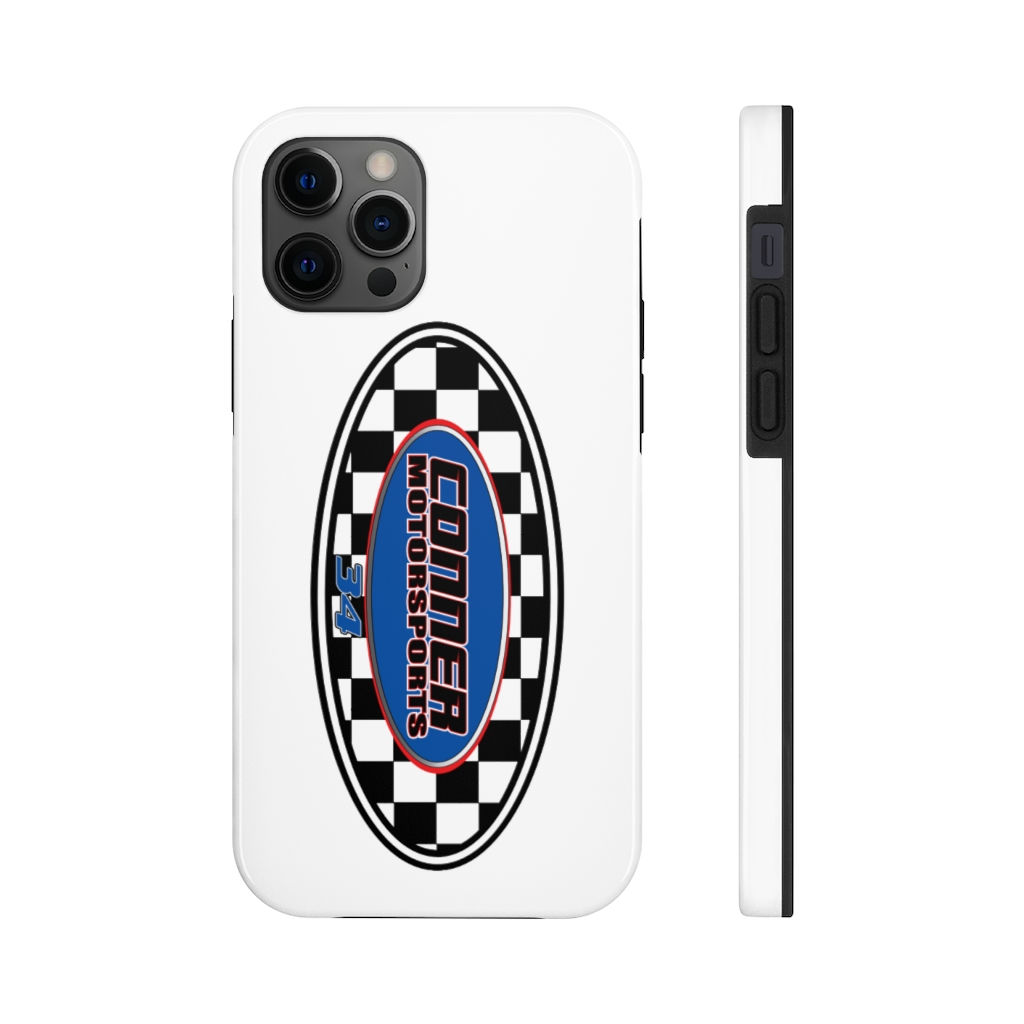 Case Mate Tough Phone Cases