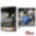 Thumbnail: C3 POWERSPORTS HEATED BARS + THERMOSTAT BUNDLE!