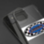 Thumbnail: Clear Cases
