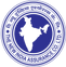2000px-New_India_Assurance.svg.png
