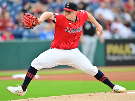 MLB Players 25 or Younger To Watch Out For
