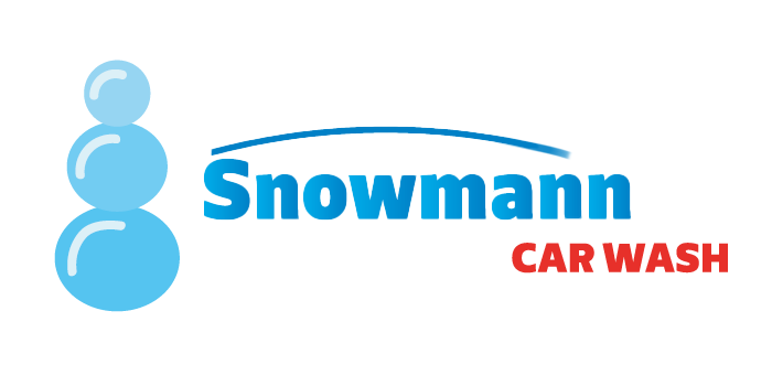טכנולוגיות Snowmann