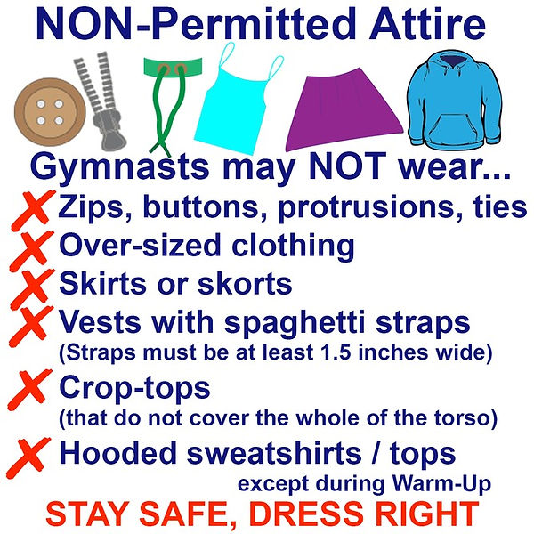 not-permitted-attire-1_med_hr.jpeg