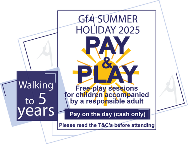 Pay&Play2-5 years.png
