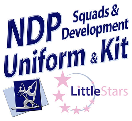 NDP Kit Thumbnail.jpg
