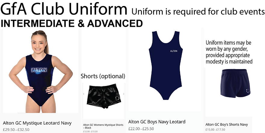 Inter & Advanced Uniform.png