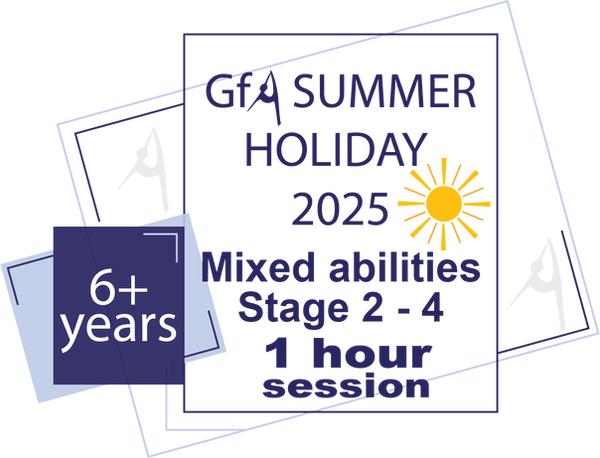 GfA Summer 25 1 hour 6+.png