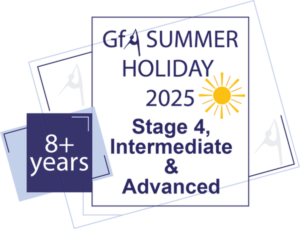 GfA Summer 2025 S4 INt ADV.png