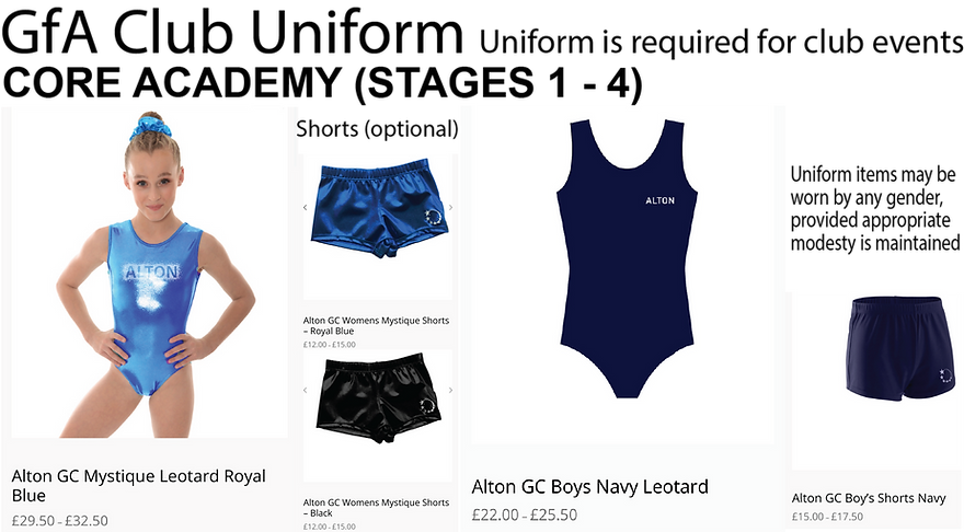 Core Academy Uniform.png