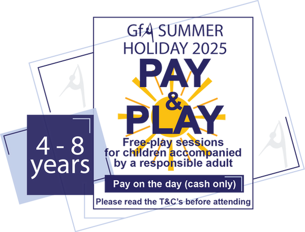 Pay&Play4-8 years.png