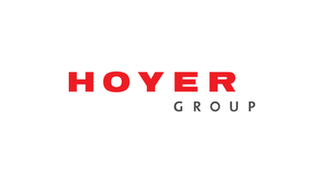 HOYER GmbH