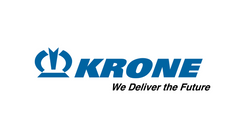 Krone Commercial Vehicles