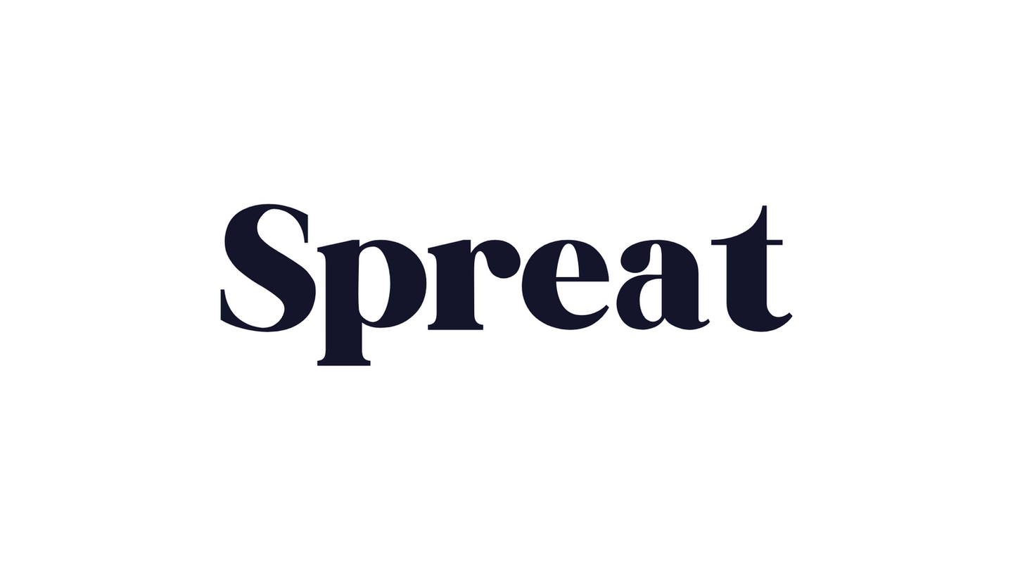 Spreat