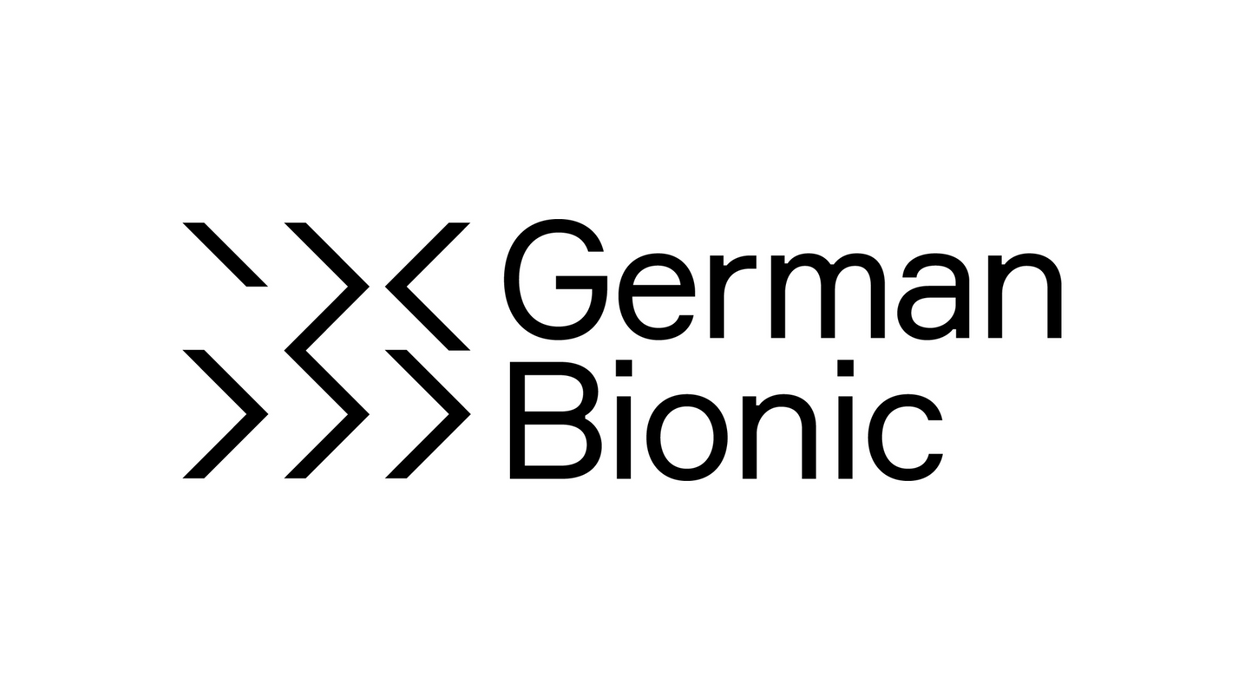 German Bionic Systems GmbH
