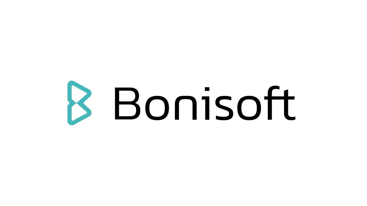 Bonisoft