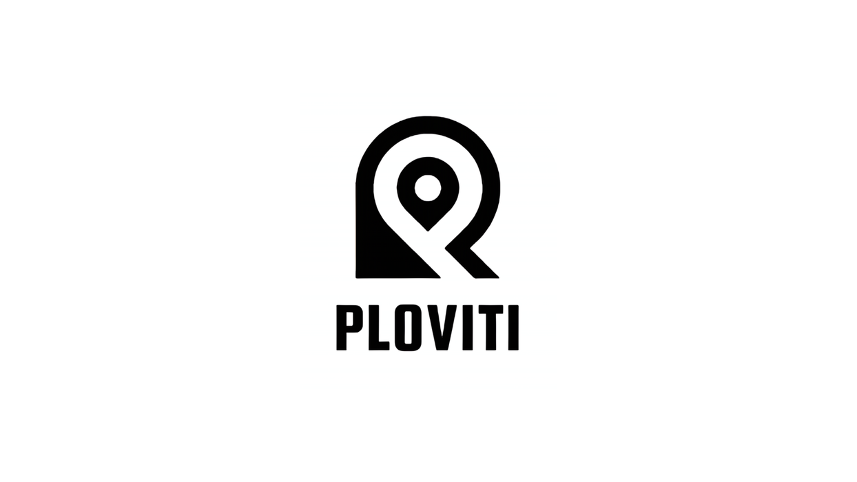 Ploviti UG