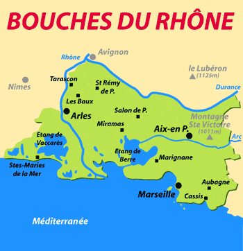 bouches_du_rhone.gif