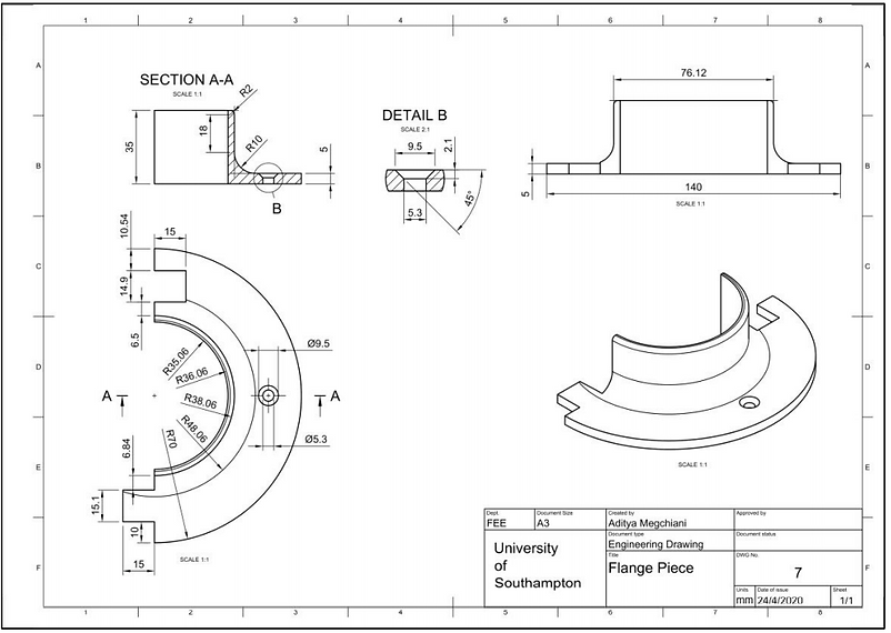 flange drawing.PNG