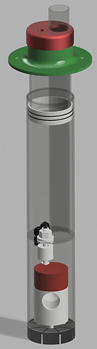 PUMP.png