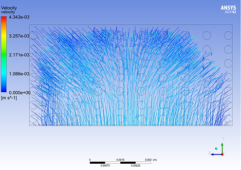 velocity front view.png