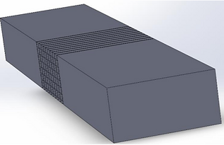 scaffold flow channel.PNG
