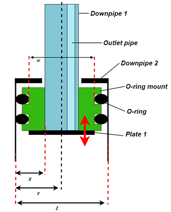 O ring mount schematic.PNG
